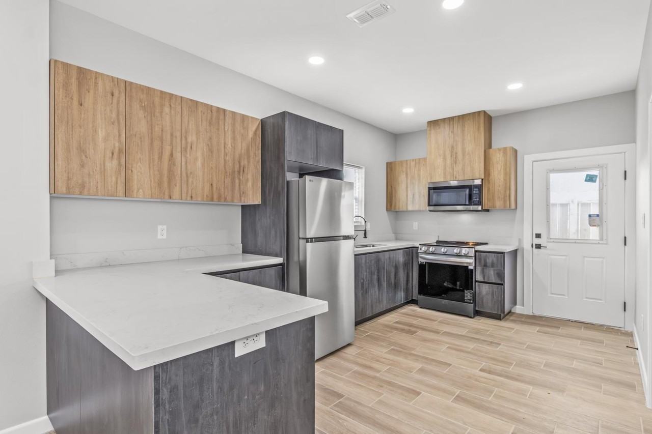 102 Yosemite Apt 2 - Photo 6 of 11