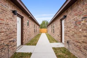 featured image of 3911 Valeria St Apt 1 #Apt 1