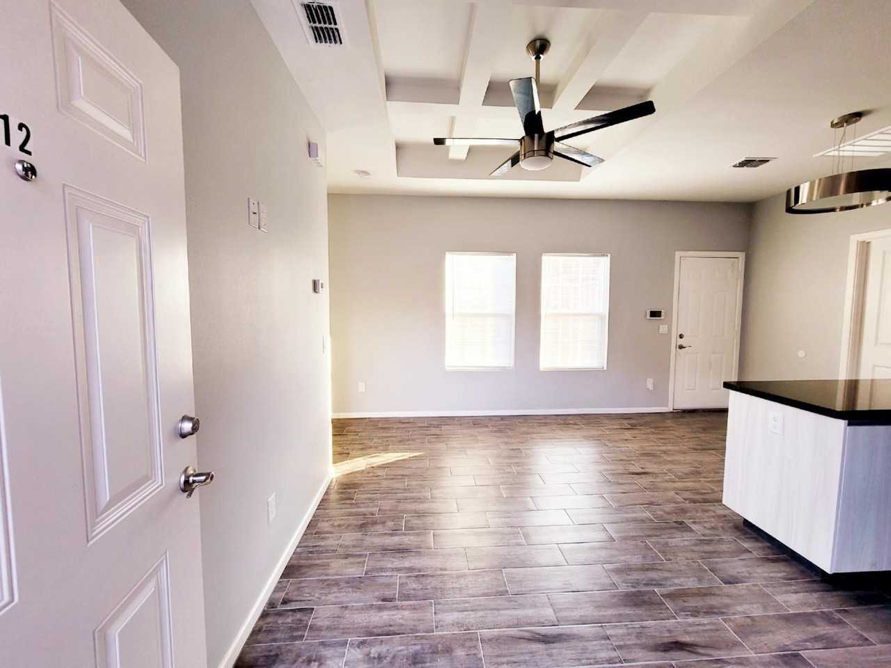 3911 Valeria St #1 - Photo 5 of 17
