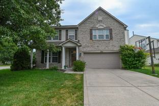 8405 Swift Ct - Photo 1 of 1