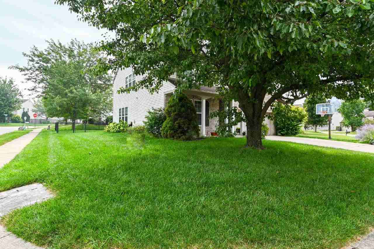 8405 Swift Ct - Photo 2 of 50