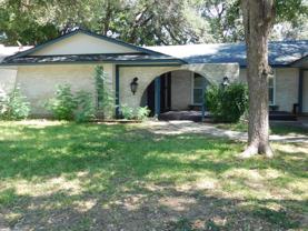 3606 Lakefield St - Photo 1 of 1