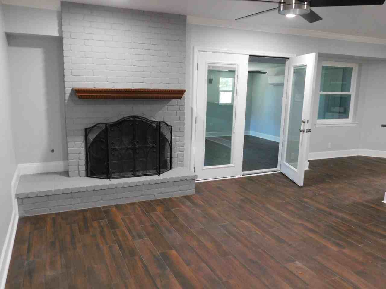 3606 Lakefield St - Photo 4 of 36