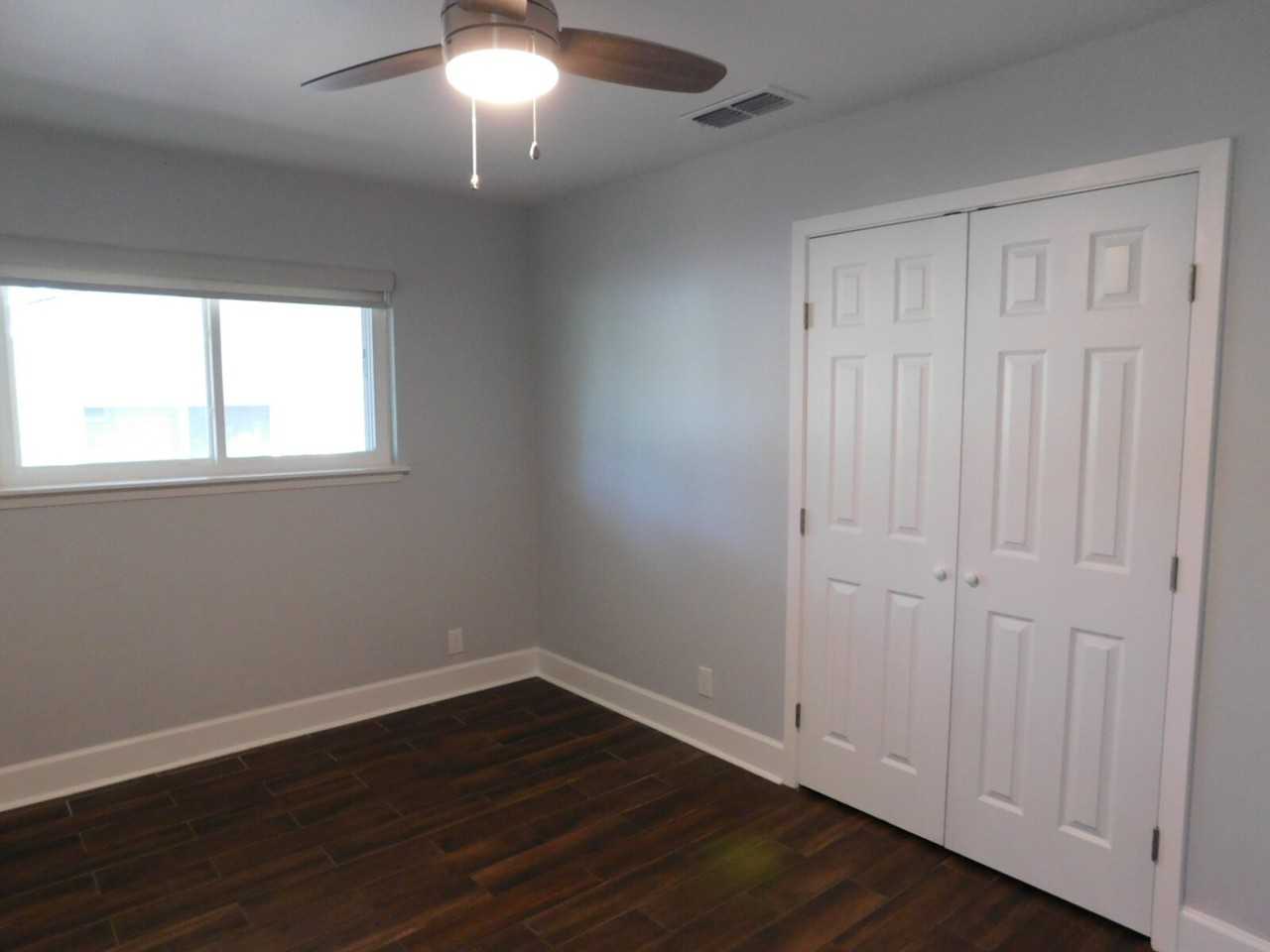 3606 Lakefield St - Photo 5 of 36