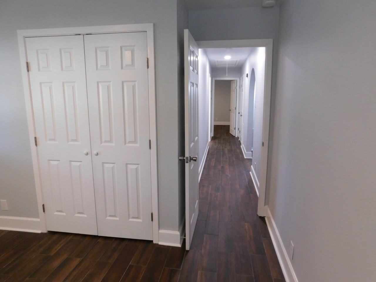3606 Lakefield St - Photo 6 of 36