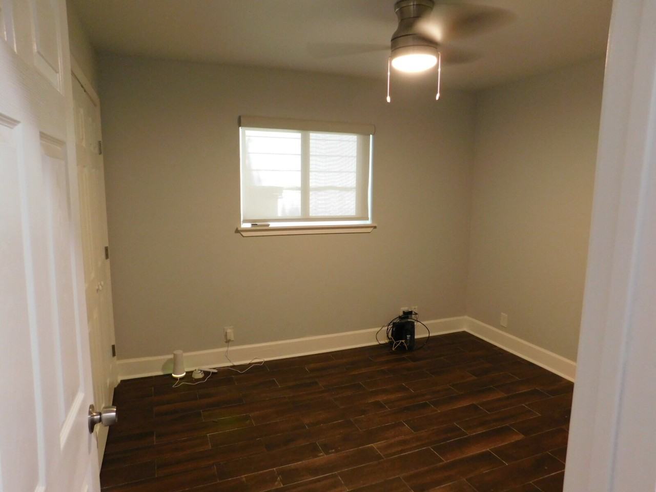 3606 Lakefield St - Photo 7 of 36