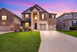 15162 Sirius Cir - Photo 1 of 1