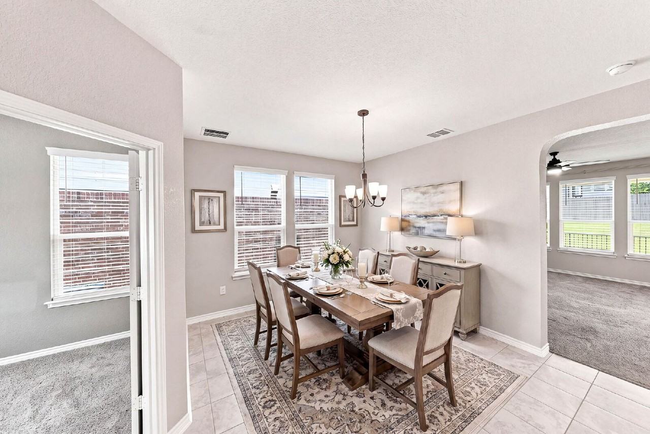 15162 Sirius Cir - Photo 3 of 50