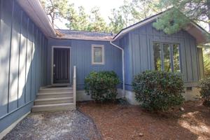 featured image of 50 Surry Circle Dr N