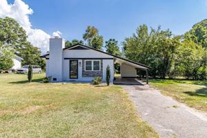 featured image of 120 Erik Dr