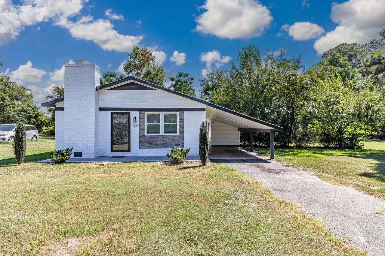 120 Erik Dr - Photo 2 of 25