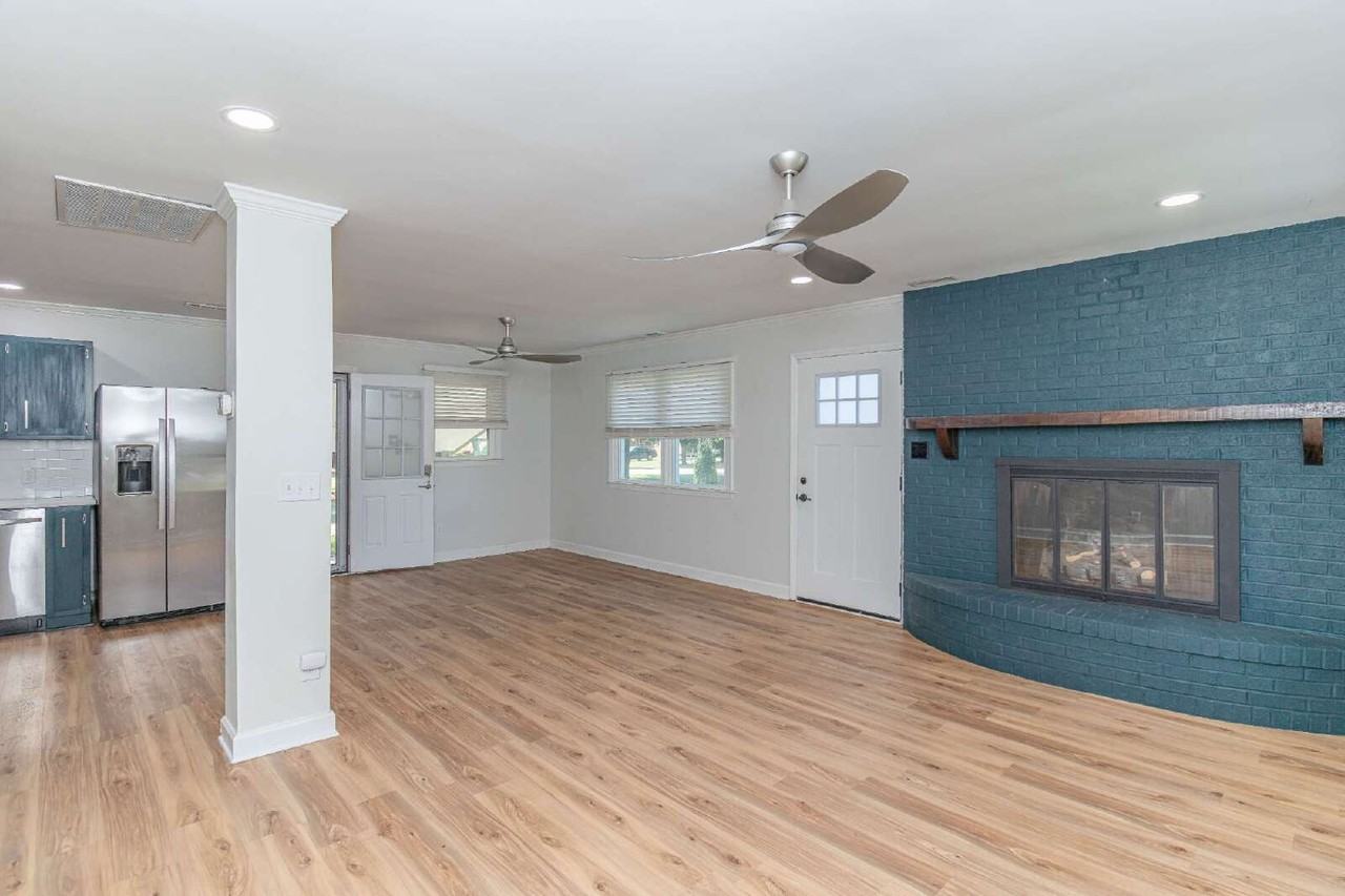 120 Erik Dr - Photo 5 of 25