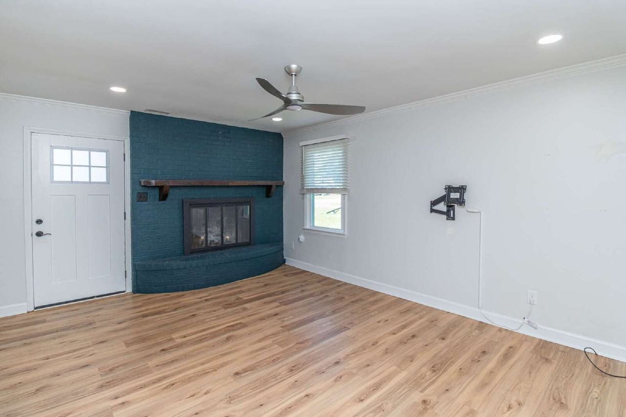 120 Erik Dr - Photo 7 of 25