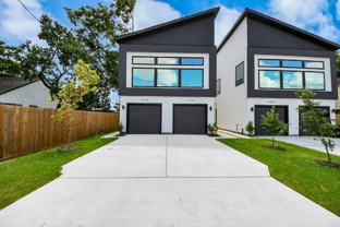7117 Eastwood St #A - Photo 1 of 1