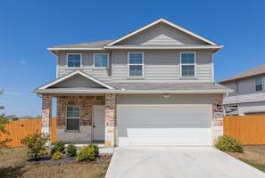 featured image of 13804 Siltstone Loop