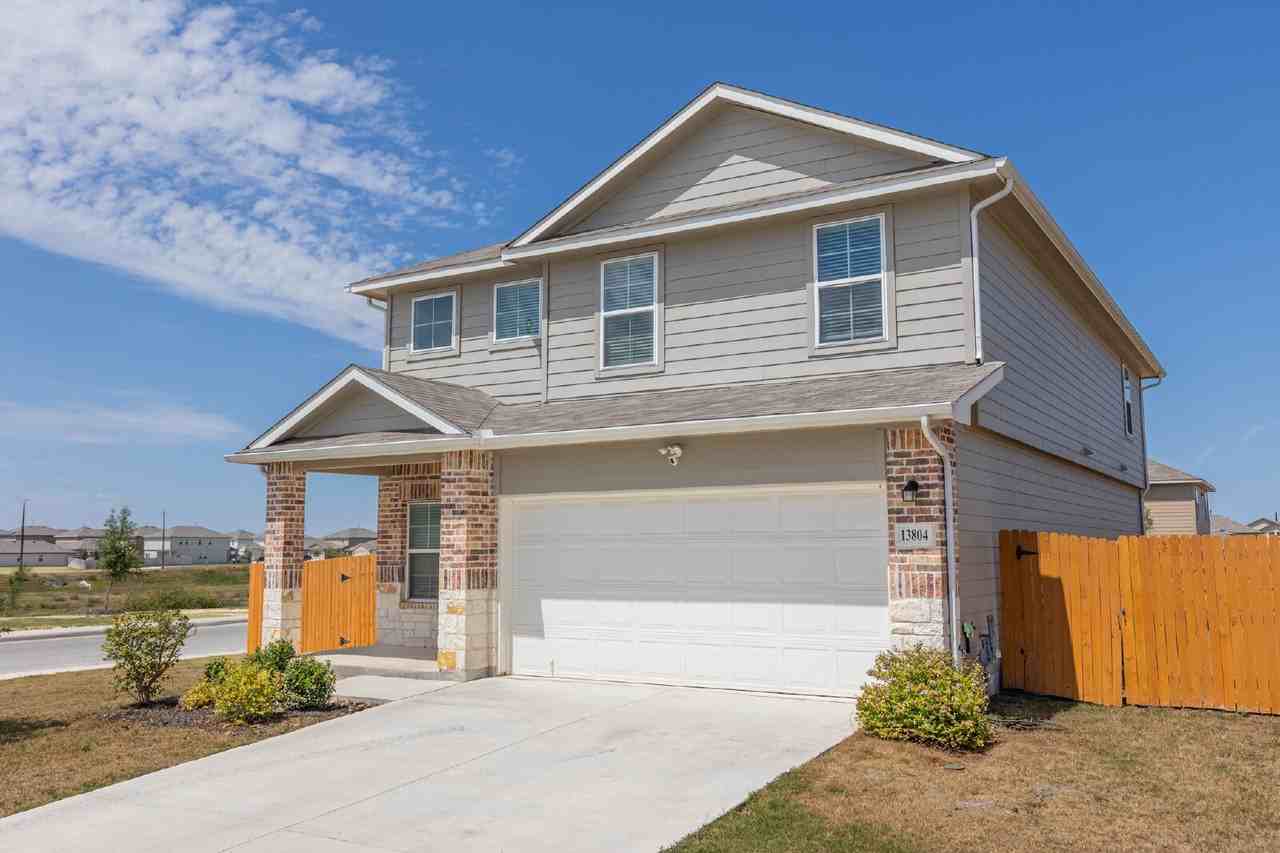 13804 Siltstone Loop - Photo 2 of 40
