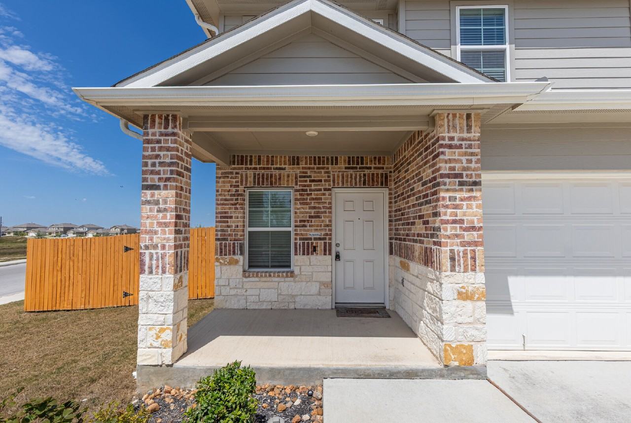 13804 Siltstone Loop - Photo 3 of 40