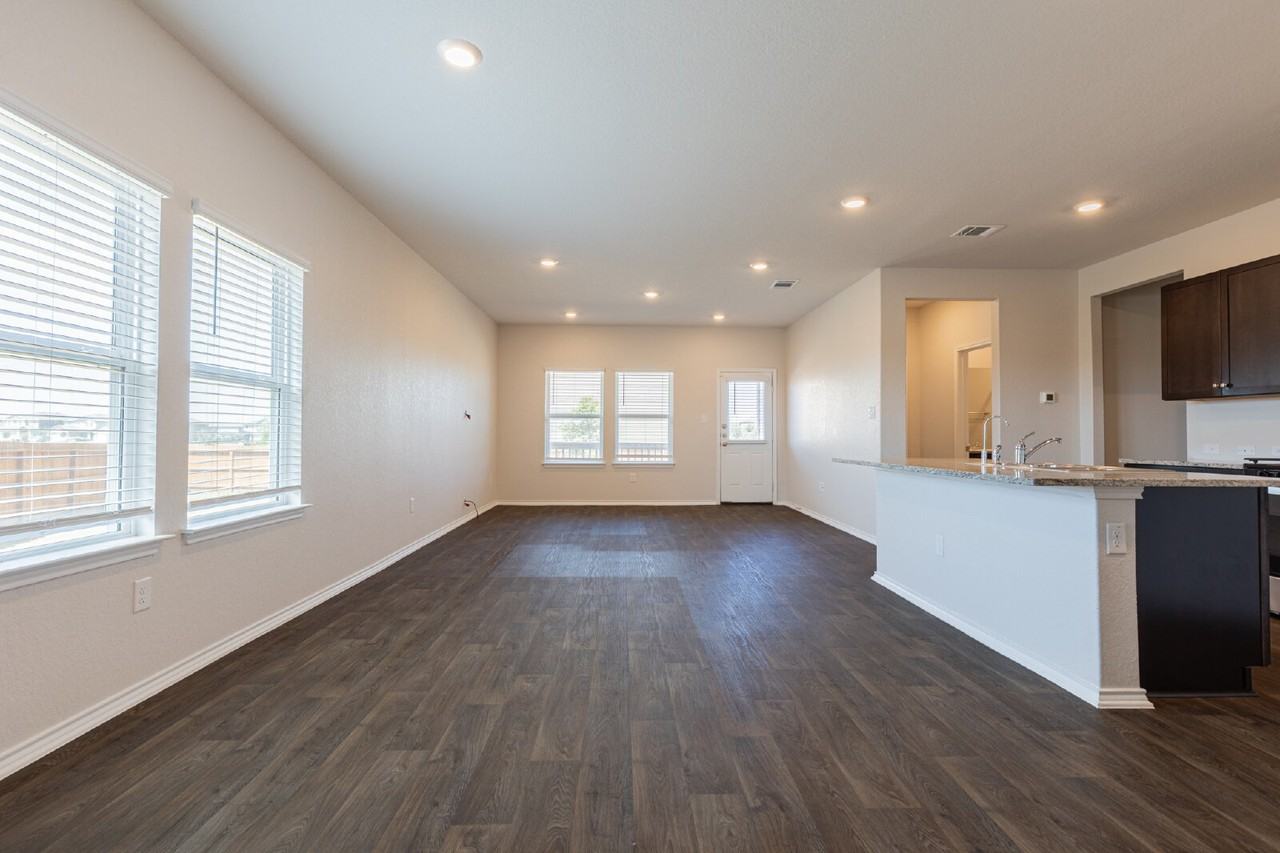 13804 Siltstone Loop - Photo 4 of 40