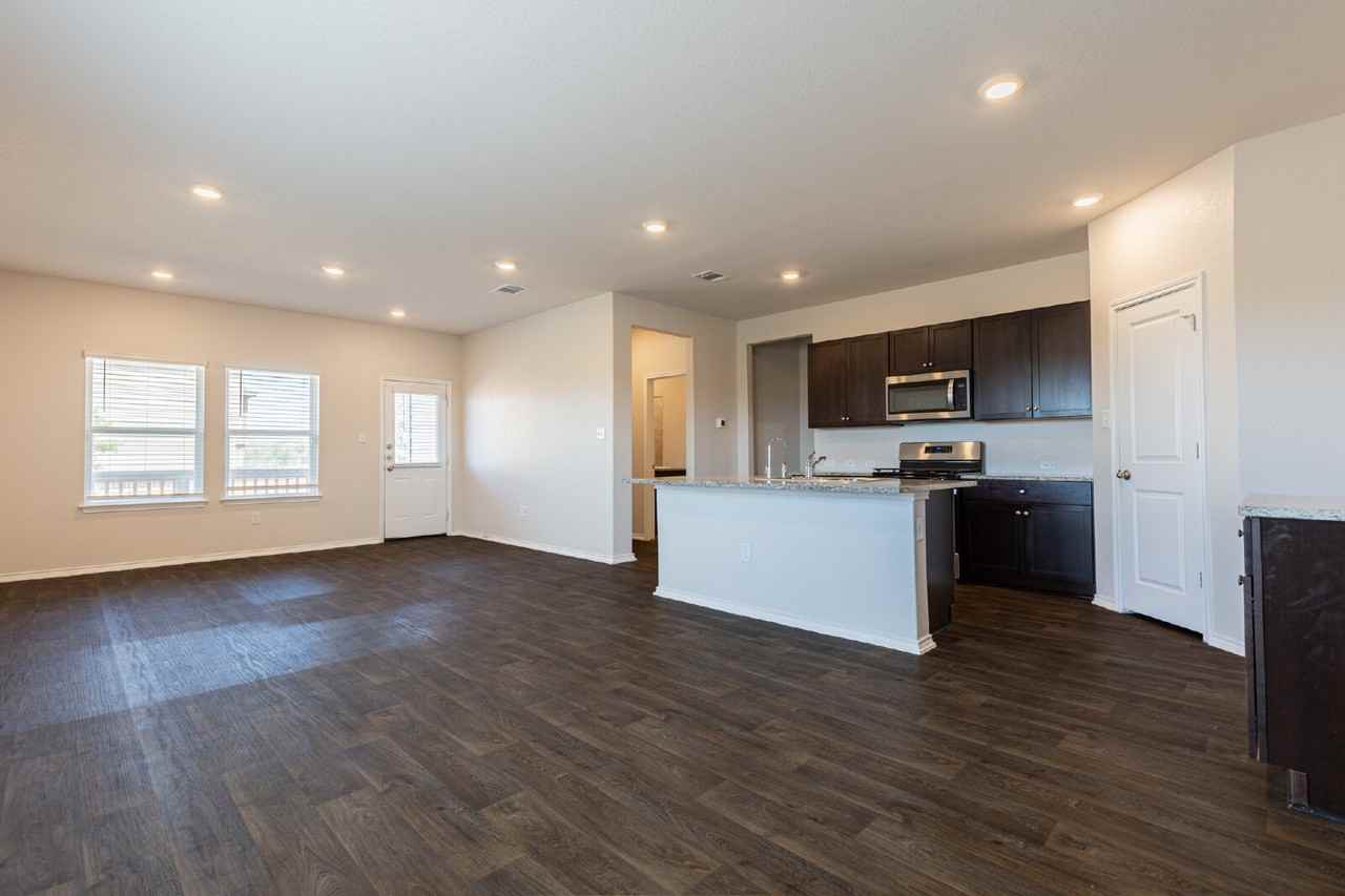 13804 Siltstone Loop - Photo 5 of 40