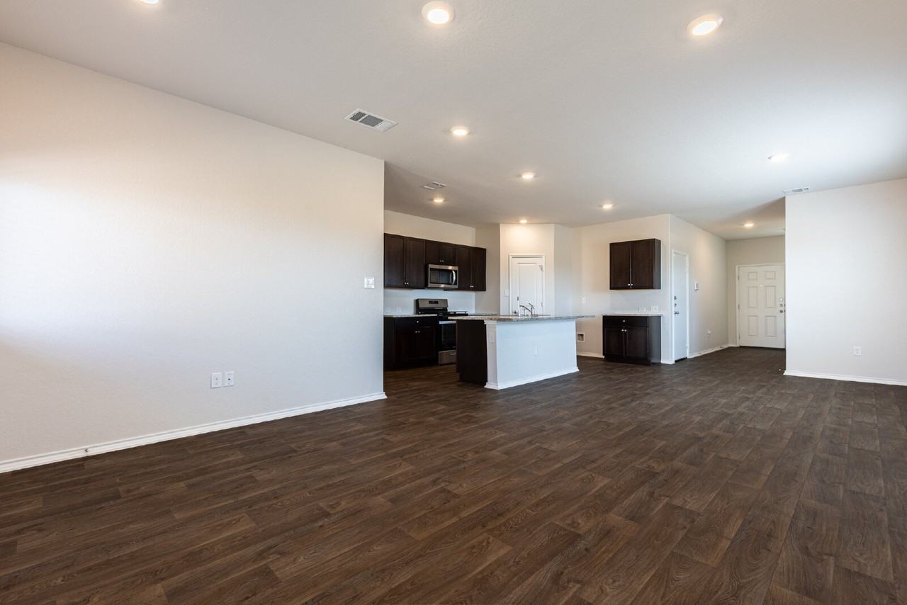 13804 Siltstone Loop - Photo 6 of 40