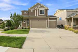 featured image of 9117 Pacific Crest Dr