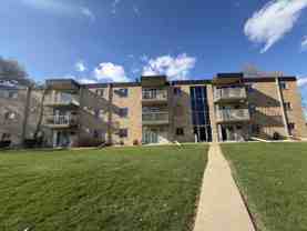 3153 Old Highway 8 #106A - Photo 1 of 1