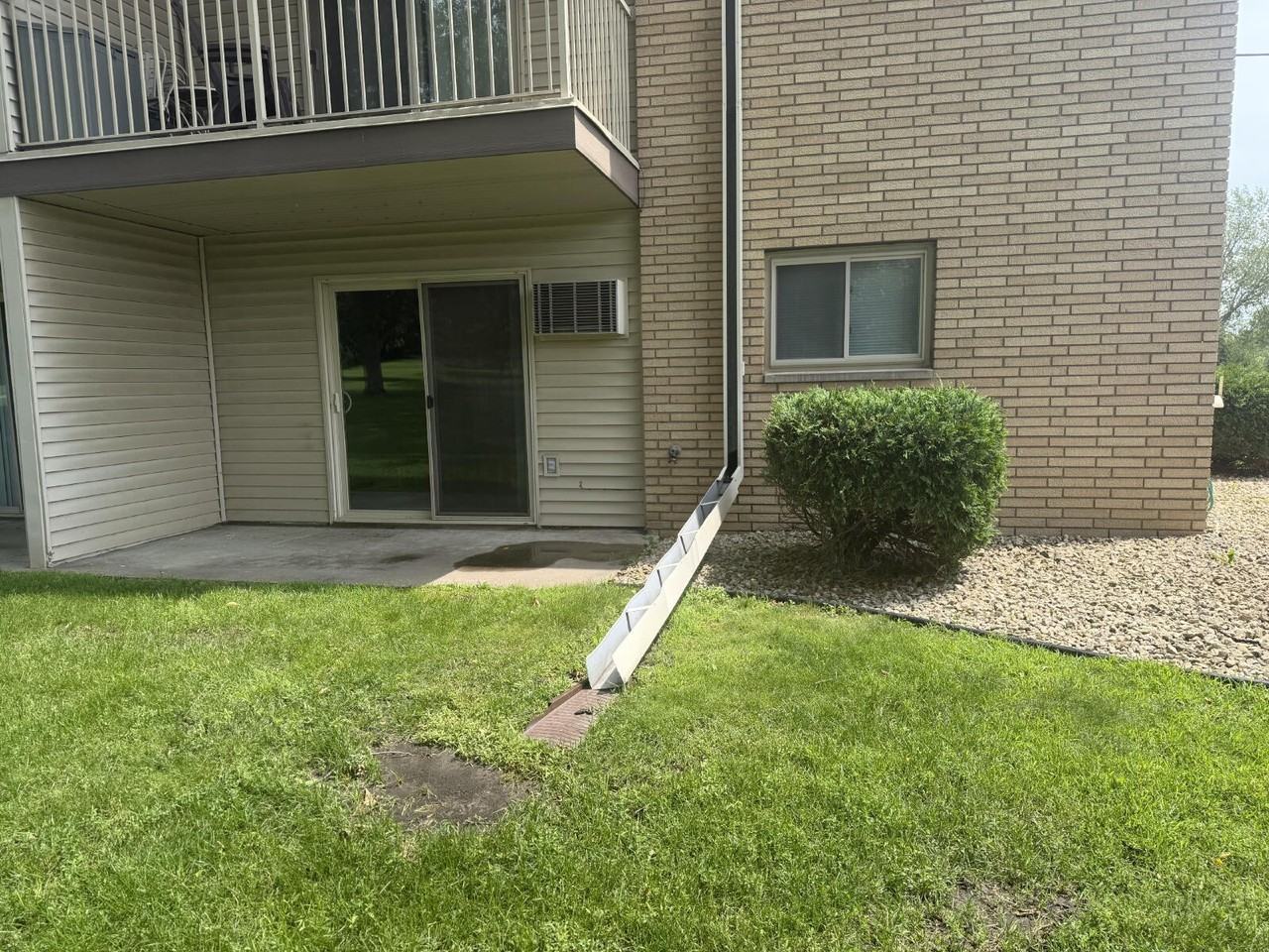 3153 Old Highway 8 #106A - Photo 4 of 19