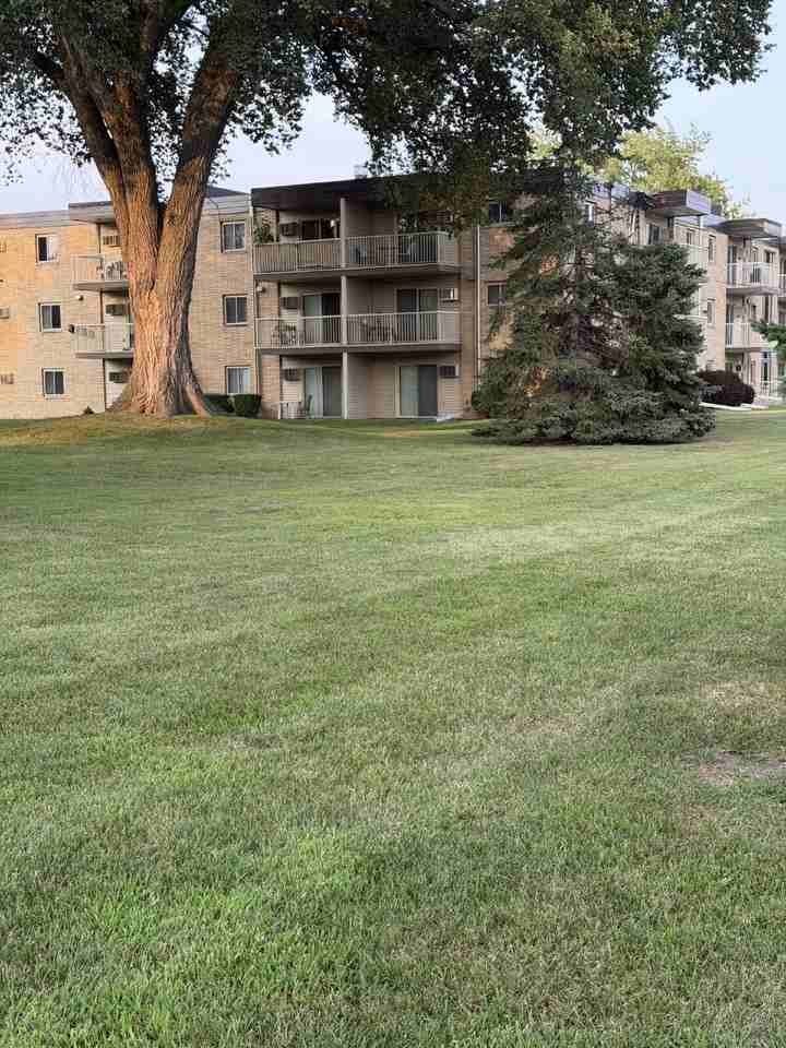 3153 Old Highway 8 #106A - Photo 5 of 19