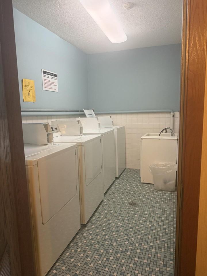3153 Old Highway 8 #106A - Photo 6 of 19