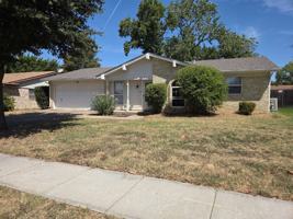 featured image of 5913 Whispering Ln