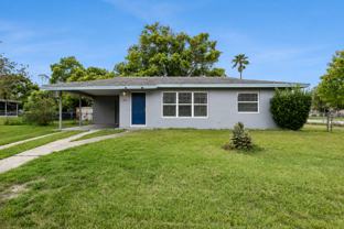 1544 Providence Blvd - Photo 1 of 1