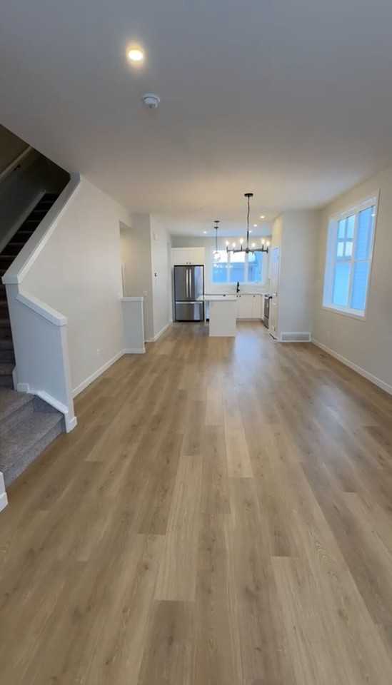 109 Heirloom Way Se - Photo 2 of 14