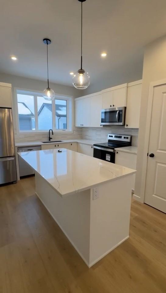 109 Heirloom Way Se - Photo 3 of 14