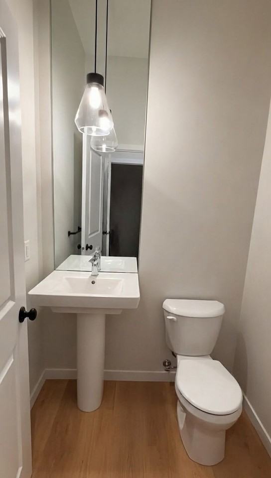 109 Heirloom Way Se - Photo 4 of 14