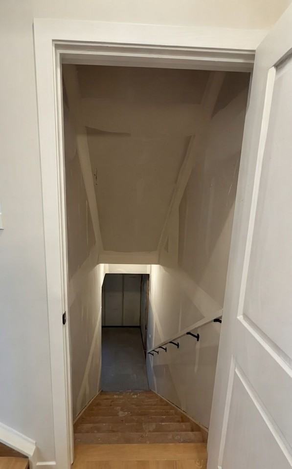 109 Heirloom Way Se - Photo 5 of 14