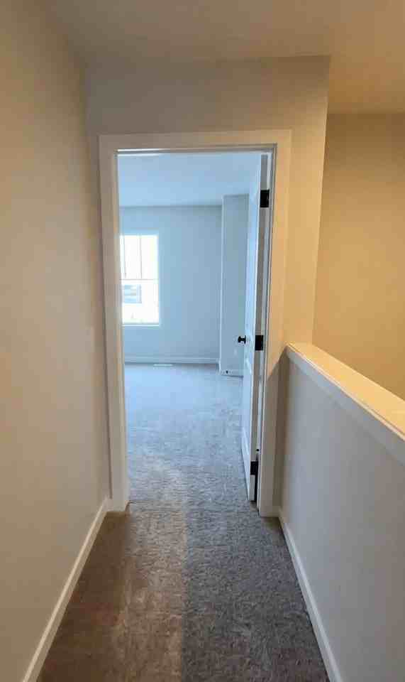 109 Heirloom Way Se - Photo 6 of 14