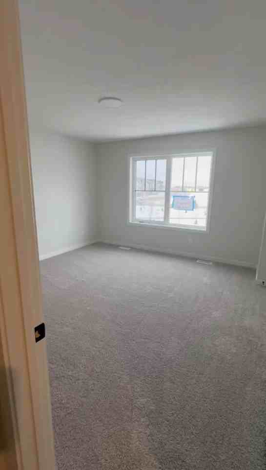 109 Heirloom Way Se - Photo 7 of 14