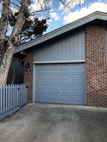 featured image of 3160 Eastwood Ct