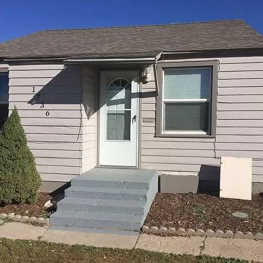1736 Hanover St - Photo 2 of 9