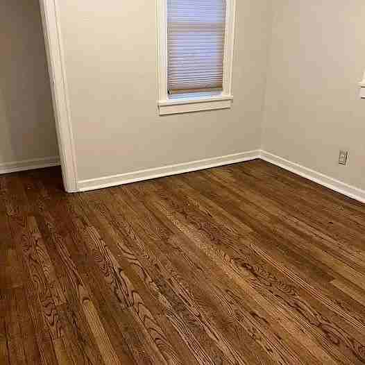 1736 Hanover St - Photo 5 of 9