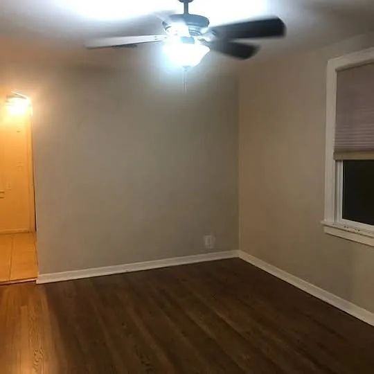 1736 Hanover St - Photo 6 of 9