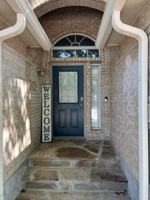 featured image of 11418 Amhurst Dr