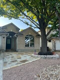 11418 Amhurst Dr - Photo 2 of 27
