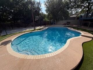 11418 Amhurst Dr - Photo 3 of 27