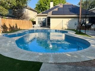 11418 Amhurst Dr - Photo 4 of 27