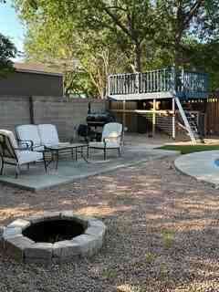 11418 Amhurst Dr - Photo 5 of 27