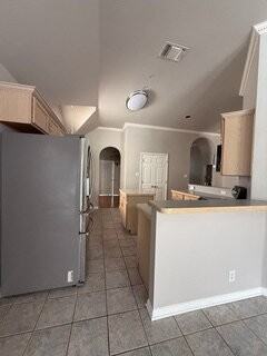 11418 Amhurst Dr - Photo 6 of 27