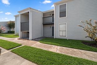 13151 Walden Rd #188 - Photo 1 of 1
