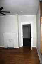65 Evans St - Photo 1 of 1