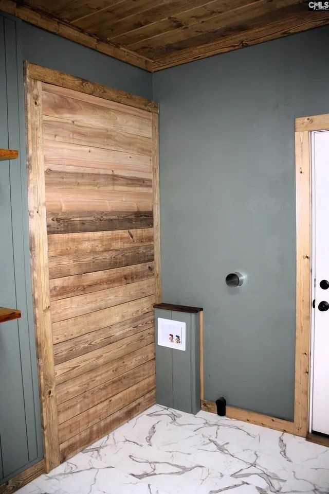 65 Evans St - Photo 4 of 8